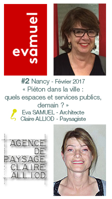 intervenantes nancy